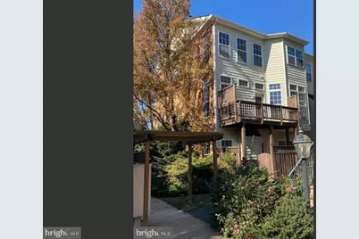8151 Quinn Terrace, Vienna, VA 22180 - Photo 14