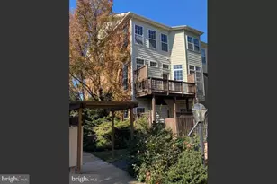 8151 Quinn Terrace, Vienna, VA 22180 - Photo 14