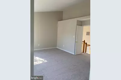 8151 Quinn Terrace, Vienna, VA 22180 - Photo 6