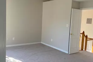 8151 Quinn Terrace, Vienna, VA 22180 - Photo 6