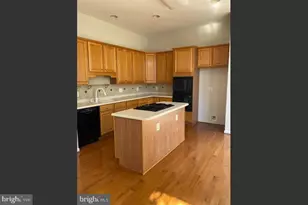 8151 Quinn Terrace, Vienna, VA 22180 - Photo 2