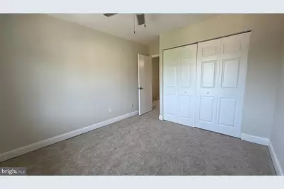 9506 Miranda Court, Fairfax, VA 22031 - Photo 18