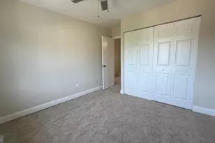 9506 Miranda Ct, Fairfax, VA 22031 - Photo 18