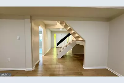 9506 Miranda Court, Fairfax, VA 22031 - Photo 24
