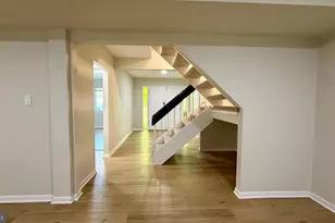 9506 Miranda Ct, Fairfax, VA 22031 - Photo 24