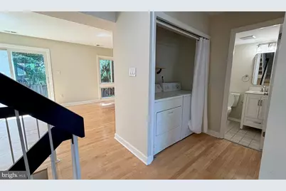 9506 Miranda Court, Fairfax, VA 22031 - Photo 6