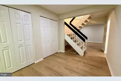 9506 Miranda Court, Fairfax, VA 22031 - Photo 28