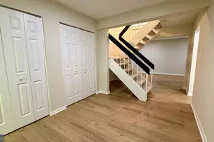 9506 Miranda Ct, Fairfax, VA 22031 - Photo 28