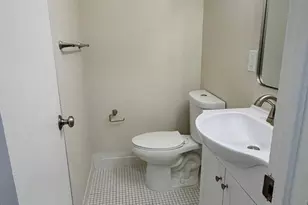 9506 Miranda Ct, Fairfax, VA 22031 - Photo 20