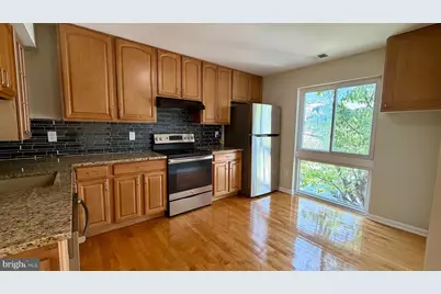 9506 Miranda Court, Fairfax, VA 22031 - Photo 2