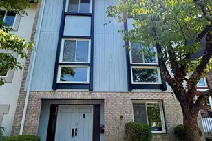 9506 Miranda Ct, Fairfax, VA 22031 - Photo 30