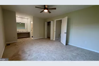 9506 Miranda Court, Fairfax, VA 22031 - Photo 14