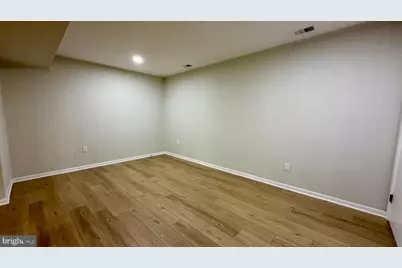 9506 Miranda Court, Fairfax, VA 22031 - Photo 22