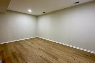 9506 Miranda Ct, Fairfax, VA 22031 - Photo 22