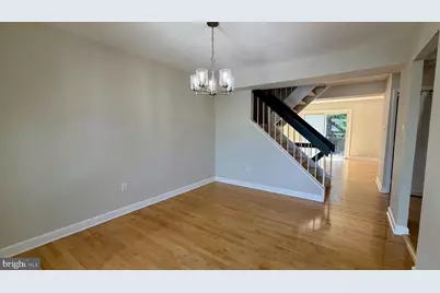 9506 Miranda Court, Fairfax, VA 22031 - Photo 4