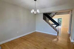 9506 Miranda Ct, Fairfax, VA 22031 - Photo 4