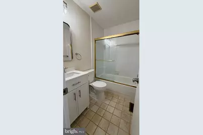 9506 Miranda Court, Fairfax, VA 22031 - Photo 16