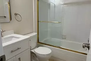 9506 Miranda Ct, Fairfax, VA 22031 - Photo 16
