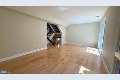 9506 Miranda Court, Fairfax, VA 22031 - Photo 10