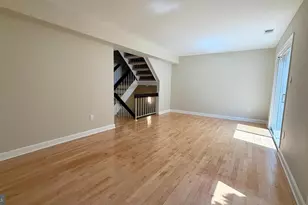 9506 Miranda Ct, Fairfax, VA 22031 - Photo 10