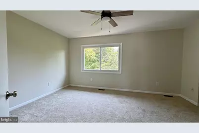 9506 Miranda Court, Fairfax, VA 22031 - Photo 12