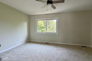 9506 Miranda Ct, Fairfax, VA 22031 - Photo 12