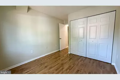 9506 Miranda Court, Fairfax, VA 22031 - Photo 26