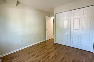 9506 Miranda Ct, Fairfax, VA 22031 - Photo 26
