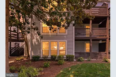 10010 Oakton Terrace Road #10010, Oakton, VA 22124 - Photo 1