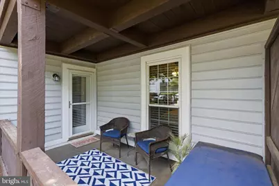 10010 Oakton Terrace Road #10010, Oakton, VA 22124 - Photo 18