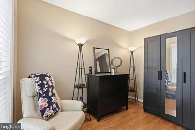 10010 Oakton Terrace Road #10010, Oakton, VA 22124 - Photo 12