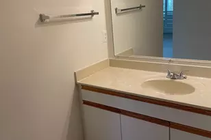 565 Florida Ave, Herndon, VA 20170 - Photo 14