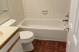 565 Florida Ave, Herndon, VA 20170 - Photo 12