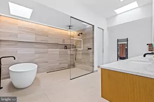 7216 Davis Ct, McLean, VA 22101 - Photo 24