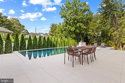 7216 Davis Court, McLean, VA 22101 - Photo 36