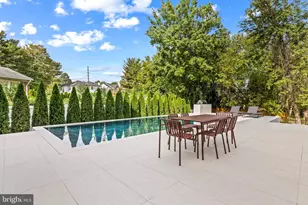 7216 Davis Ct, McLean, VA 22101 - Photo 36