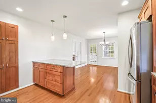 8524 Doter Dr, Alexandria, VA 22308 - Photo 20