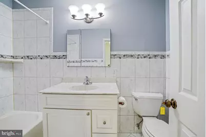 8524 Doter Drive, Alexandria, VA 22308 - Photo 36
