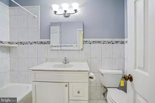 8524 Doter Dr, Alexandria, VA 22308 - Photo 36