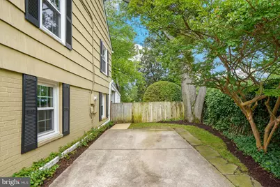 8524 Doter Drive, Alexandria, VA 22308 - Photo 8