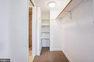 8524 Doter Dr, Alexandria, VA 22308 - Photo 54