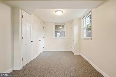 8524 Doter Drive, Alexandria, VA 22308 - Photo 50