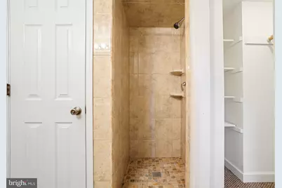 8524 Doter Drive, Alexandria, VA 22308 - Photo 56