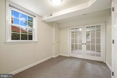 8524 Doter Drive, Alexandria, VA 22308 - Photo 52