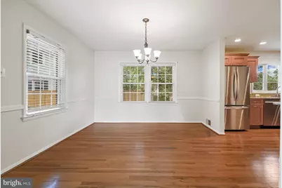 8524 Doter Drive, Alexandria, VA 22308 - Photo 16