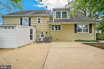 8524 Doter Drive, Alexandria, VA 22308 - Photo 66