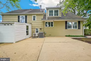 8524 Doter Dr, Alexandria, VA 22308 - Photo 66