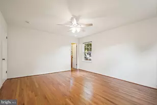 8524 Doter Dr, Alexandria, VA 22308 - Photo 30