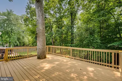 8010 Candlewood Drive, Alexandria, VA 22306 - Photo 4