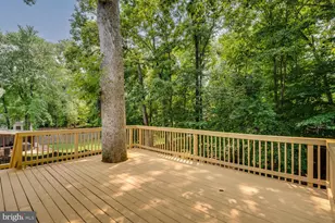 8010 Candlewood Dr, Alexandria, VA 22306 - Photo 4